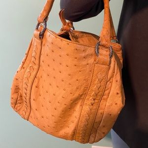 Bottega Veneta Hand Bag